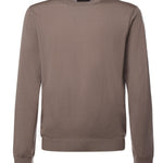 Maglia in Flexwool 810234 Z0290N1412 ZANONE 