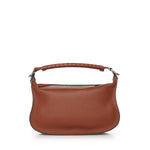Borsa a spalla Marcie piccola in pelle CH26SS882R35 26M CHLOÉ 
