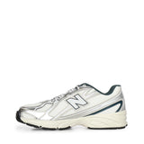 Sneaker 740 U7402EL  NEW BALANCE 