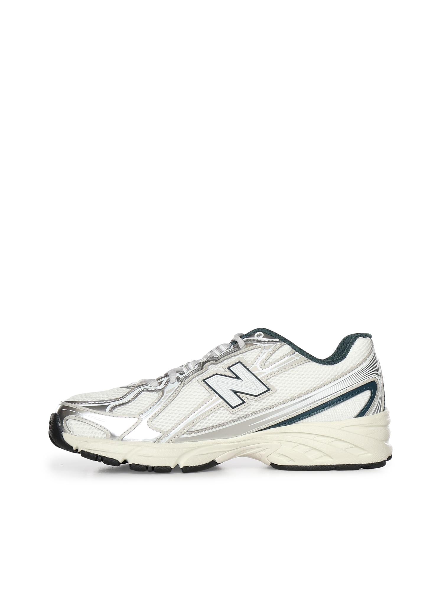 Sneaker 740 U7402EL  NEW BALANCE 