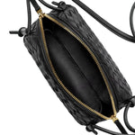 Pochette Concert in nappa 794258 VCPP18425 BOTTEGA VENETA 