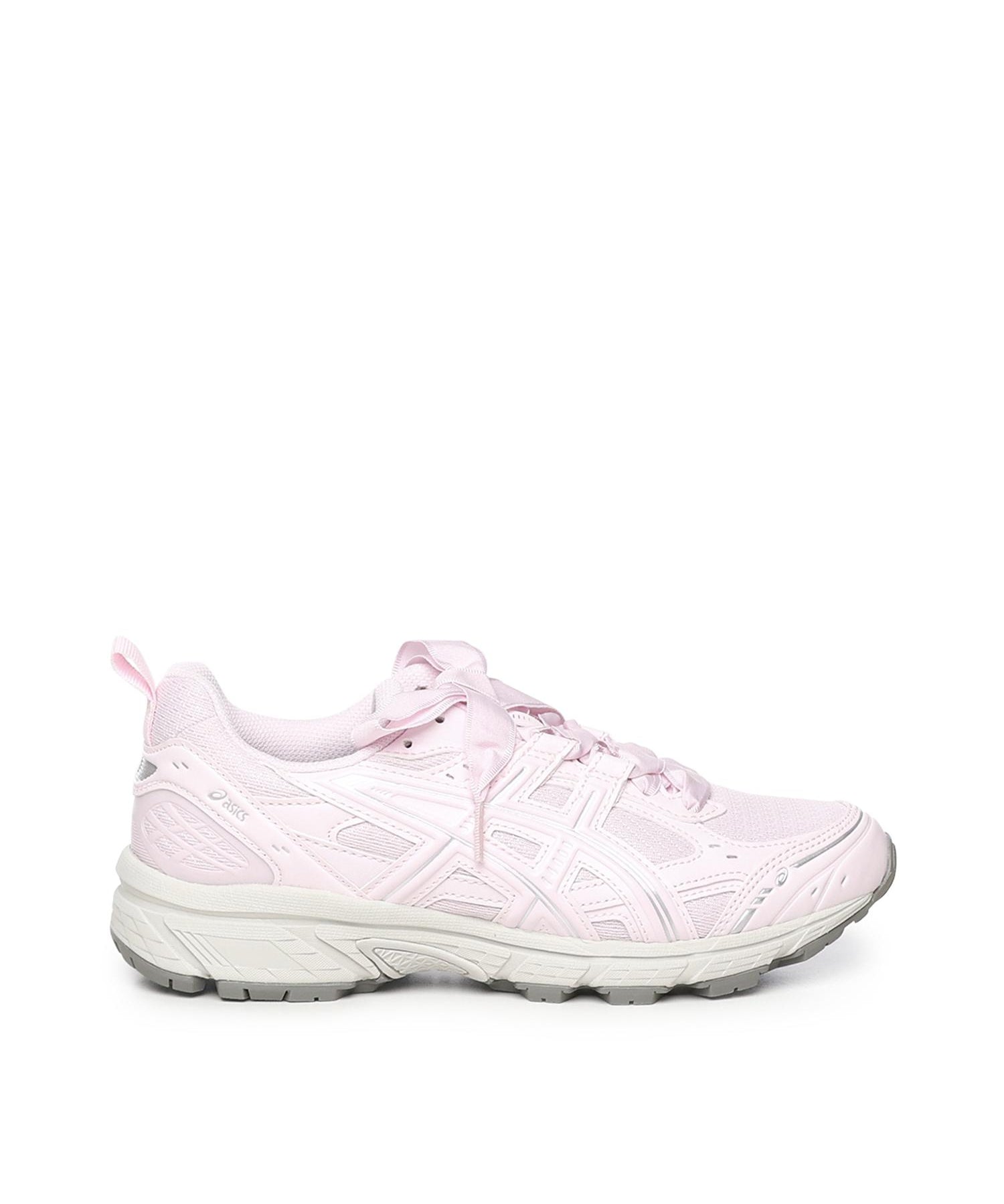Sneakers Nunobiki 1203A753 700 ASICS 