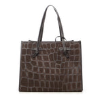 Borsa shopping Marcella BS8990 2107 GIANNI CHIARINI 