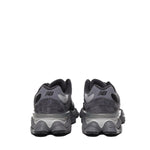 Sneakers 9060 U9060BLK  NEW BALANCE 