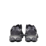 Sneakers 9060 U9060BLK  NEW BALANCE 