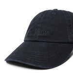 Cappello da baseball con logo compass K1S159100002 S0106V0020 STONE ISLAND 