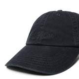Cappello da baseball con logo compass K1S159100002 S0106V0020 STONE ISLAND 