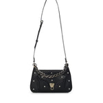 Borsa Beat Generation in pelle E1UFT120201 001 COCCINELLE 