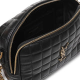 Camera bag Cassandre matelassé 764809 AABVP1000 SAINT LAURENT 