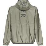 Giacca a vento Granier K10911A00105 539ZD82G MONCLER 
