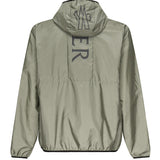Giacca a vento Granier K10911A00105 539ZD82G MONCLER 