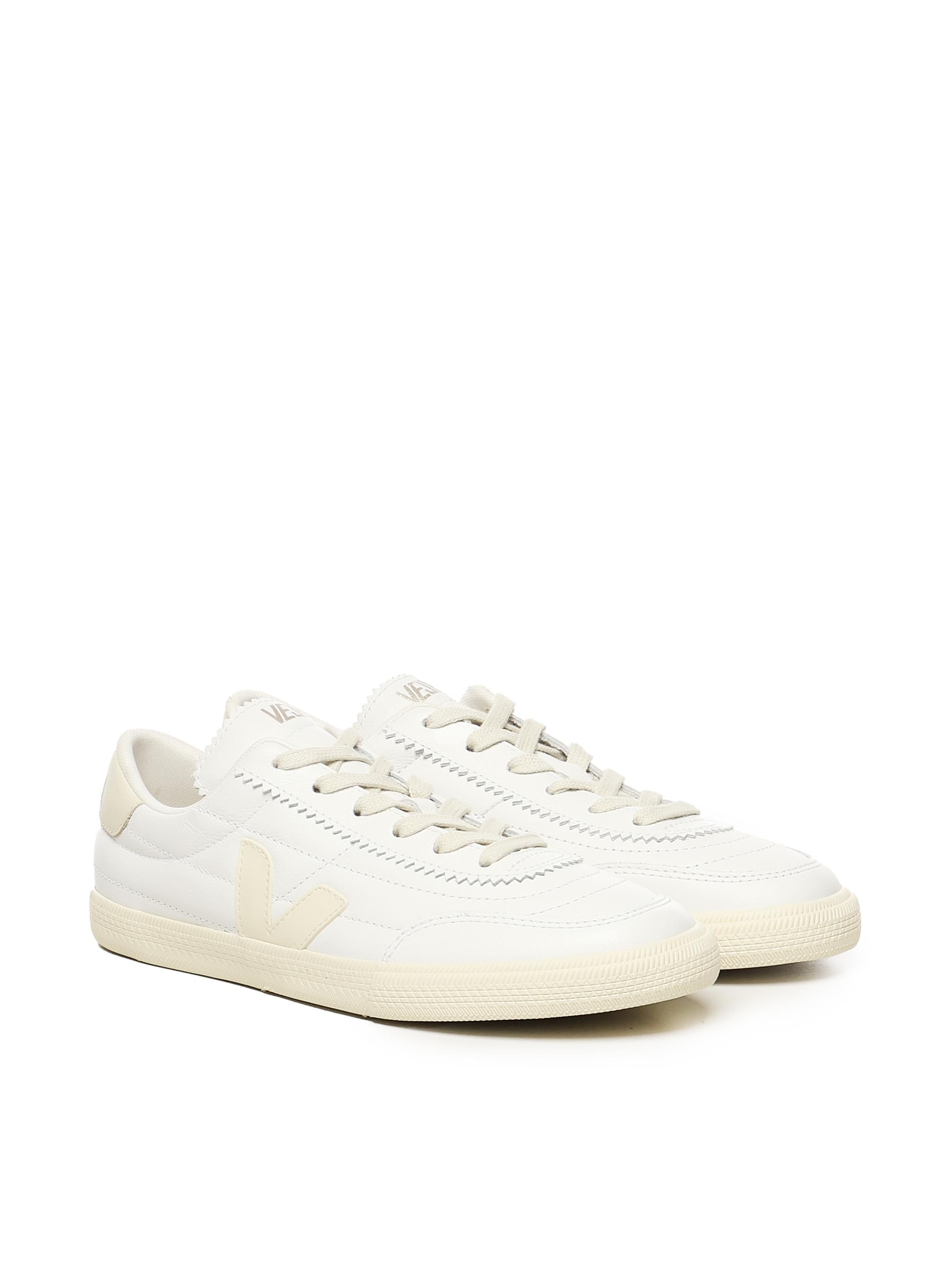 Sneakers Panenka con logo FU2020709  VEJA 