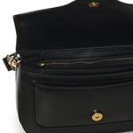 Borsa C-Me Calf in pelle E1U4G120301 001 COCCINELLE 