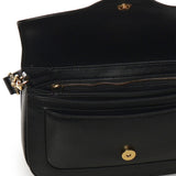 Borsa C-Me Calf in pelle E1U4G120301 001 COCCINELLE 