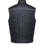 Gilet Moncler x Gilga Farm by Donald Glover K24021A00011 597YF778 MONCLER GENIUS 