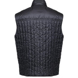 Gilet Moncler x Gilga Farm by Donald Glover K24021A00011 597YF778 MONCLER GENIUS 