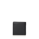 Portafoglio billfold VLTN in pelle 3Y2P0577 LVN0NI VALENTINO GARAVANI 