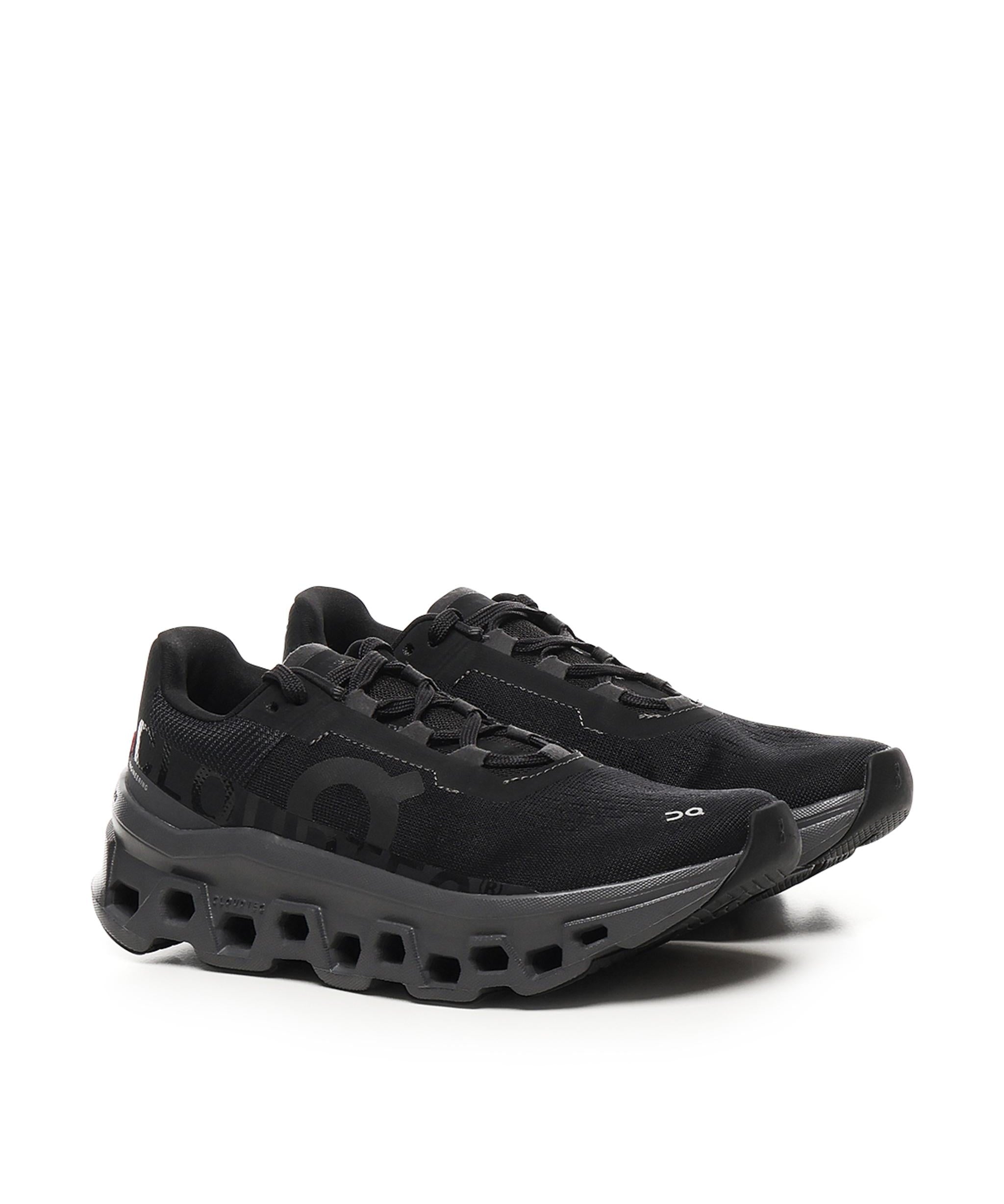 Sneakers Cloudmonster 6199024  ON 