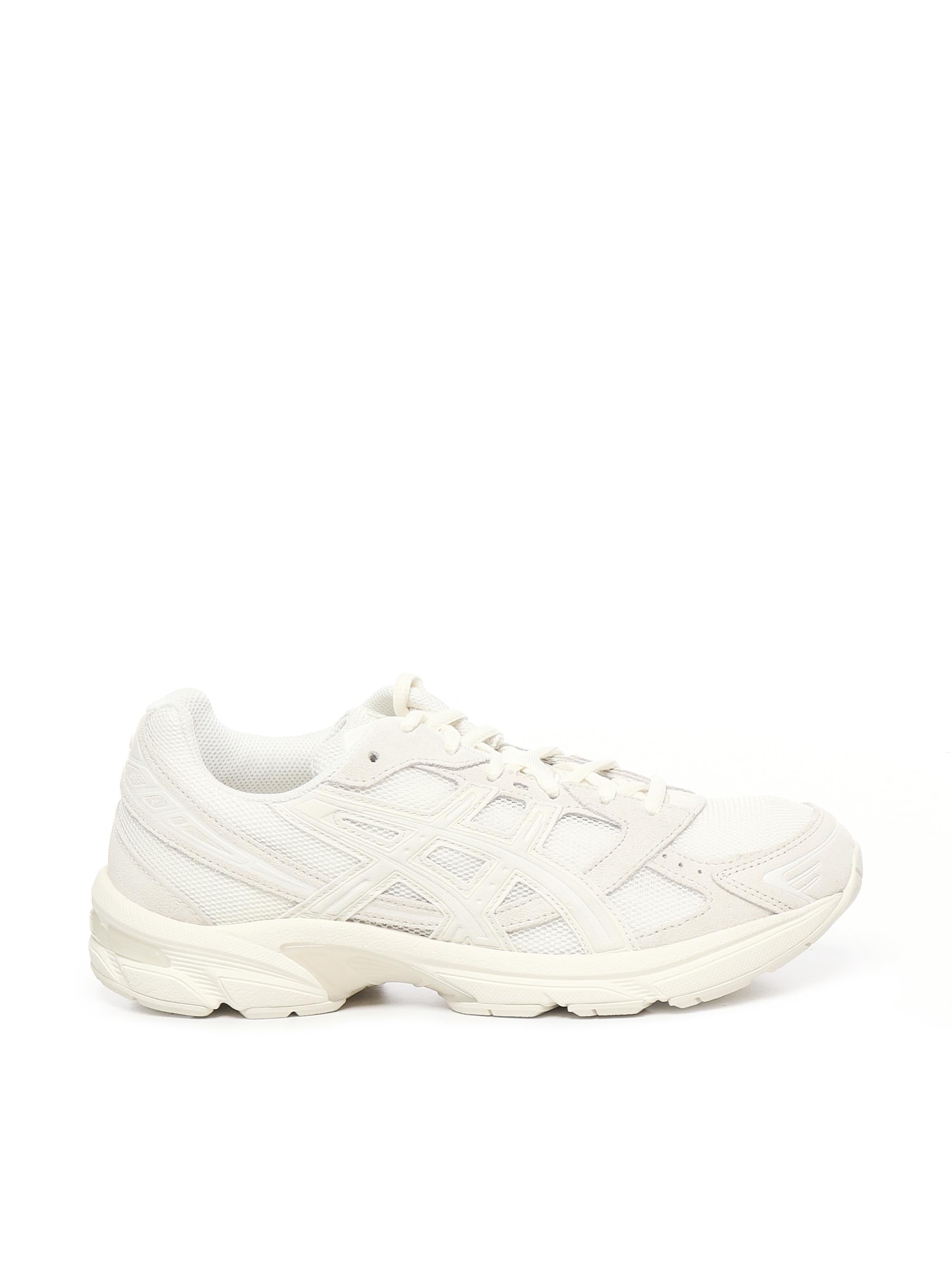 Sneakers Gel 1130 1203A410 100 ASICS 