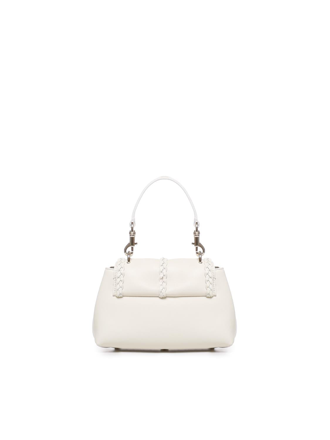 Borsa a spalla Penelope mini C23AS575J58 -110 CHLOÉ 