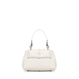 Borsa a spalla Penelope mini C23AS575J58 -110 CHLOÉ 