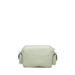 Borsa a tracolla Campus small E1RFF150201 G77 COCCINELLE 