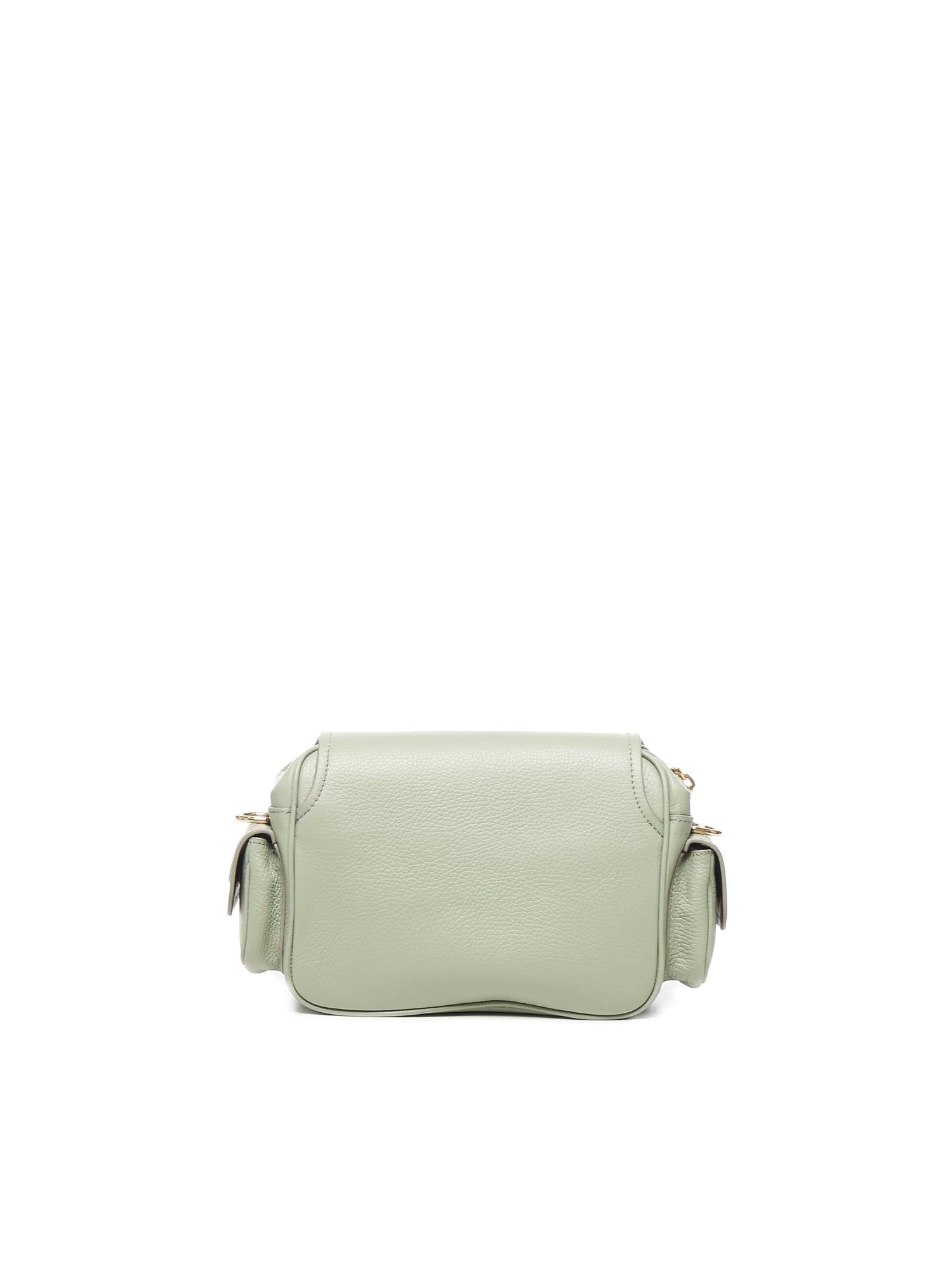 Borsa a tracolla Campus small E1RFF150201 G77 COCCINELLE 