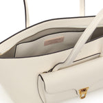 Borsa Beat Double in pelle? E1T8A110301 N17 COCCINELLE 