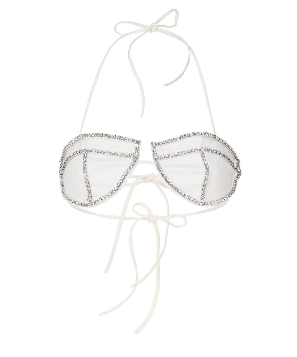 Top Lux TOP LUX -IVORY THE ARCHIVIA 