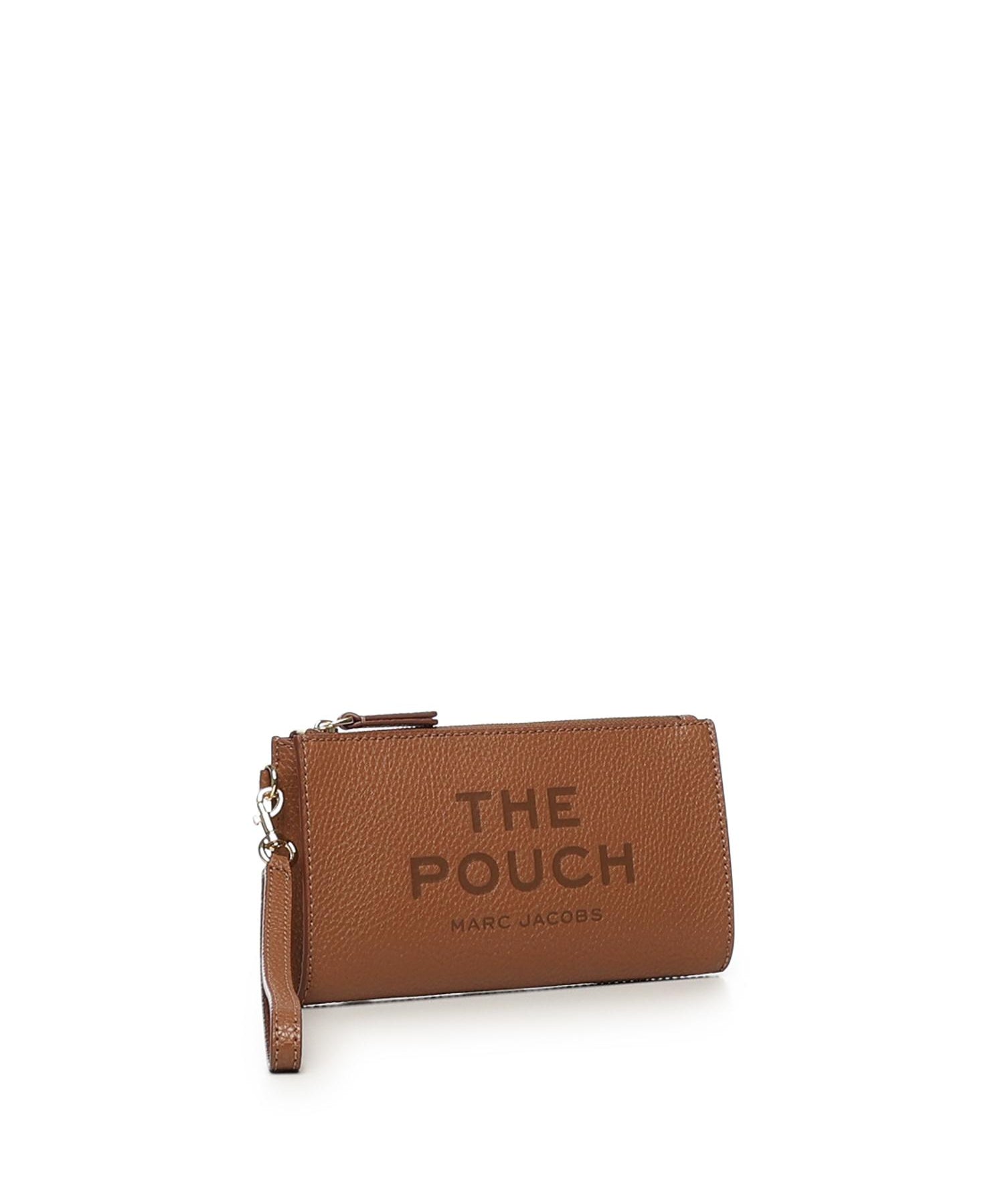 Pochette The pouch in pelle 2F5SCP015S01 212 MARC JACOBS 