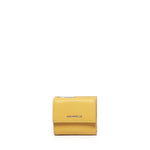 Portafoglio Metallic soft E2MW511B801 J19 COCCINELLE 