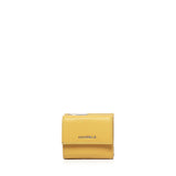 Portafoglio Metallic soft E2MW511B801 J19 COCCINELLE 
