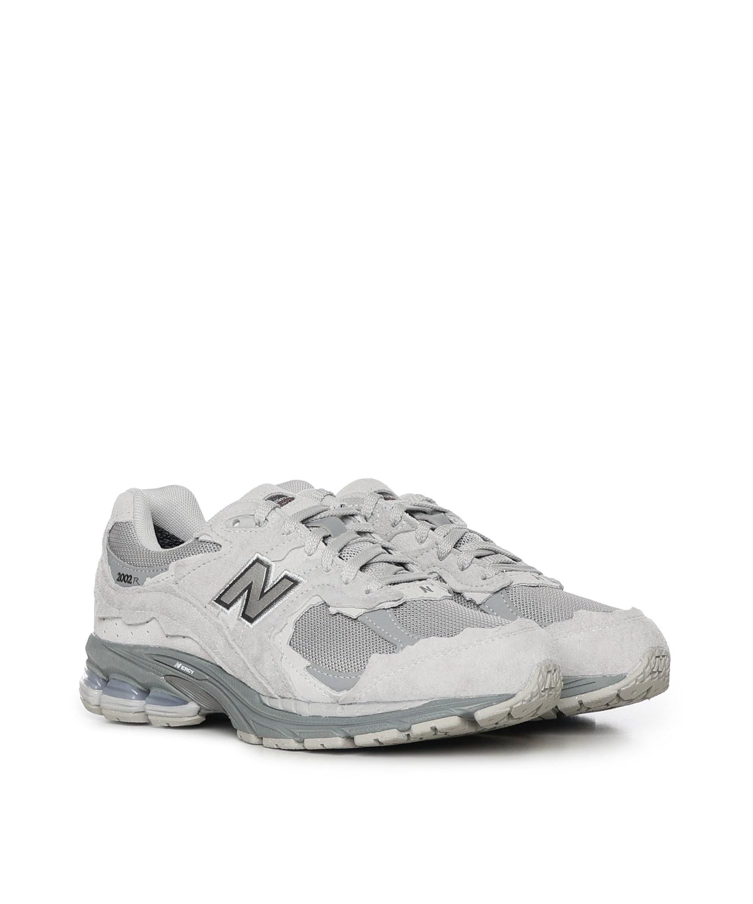Sneaker U2002DX U200227R  NEW BALANCE 