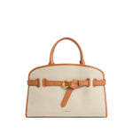 Borsa Sabine medium E1ULE180401 822 COCCINELLE 