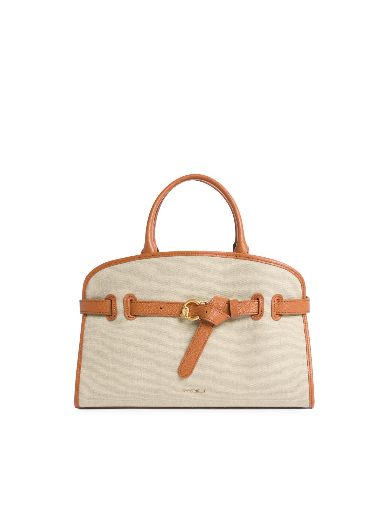 Borsa Sabine medium E1ULE180401 822 COCCINELLE 