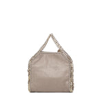 Borsa tote micro Falabella 391698 W93552800 STELLA McCARTNEY 