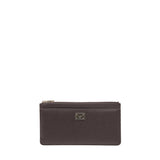 Portacarte in pelle di vitello con logo BI1265 A10018M073 DOLCE & GABBANA 