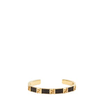Bracciale Forever Fendi 8AK896 TL9F0A1F FENDI 