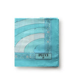 Pareo con stampa Iride 5UPD15 5U975020 PUCCI 