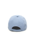 Cappello da baseball in canvas FXQ768 AV92F0GLM FENDI 