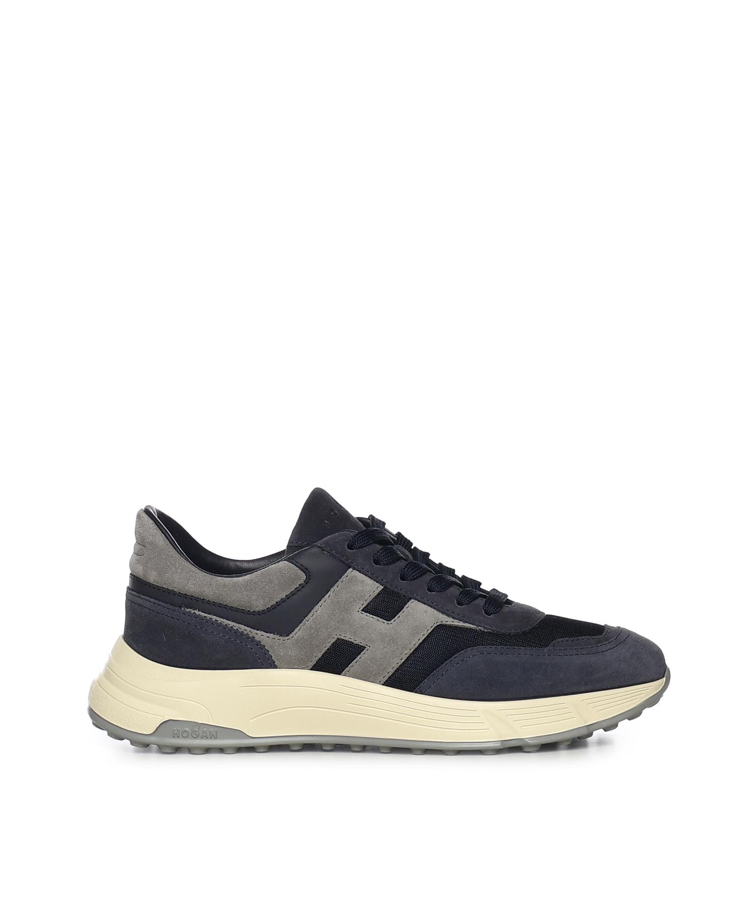 Sneakers Hogan Hyperlight HXM5630FR30V5Q 880N HOGAN 