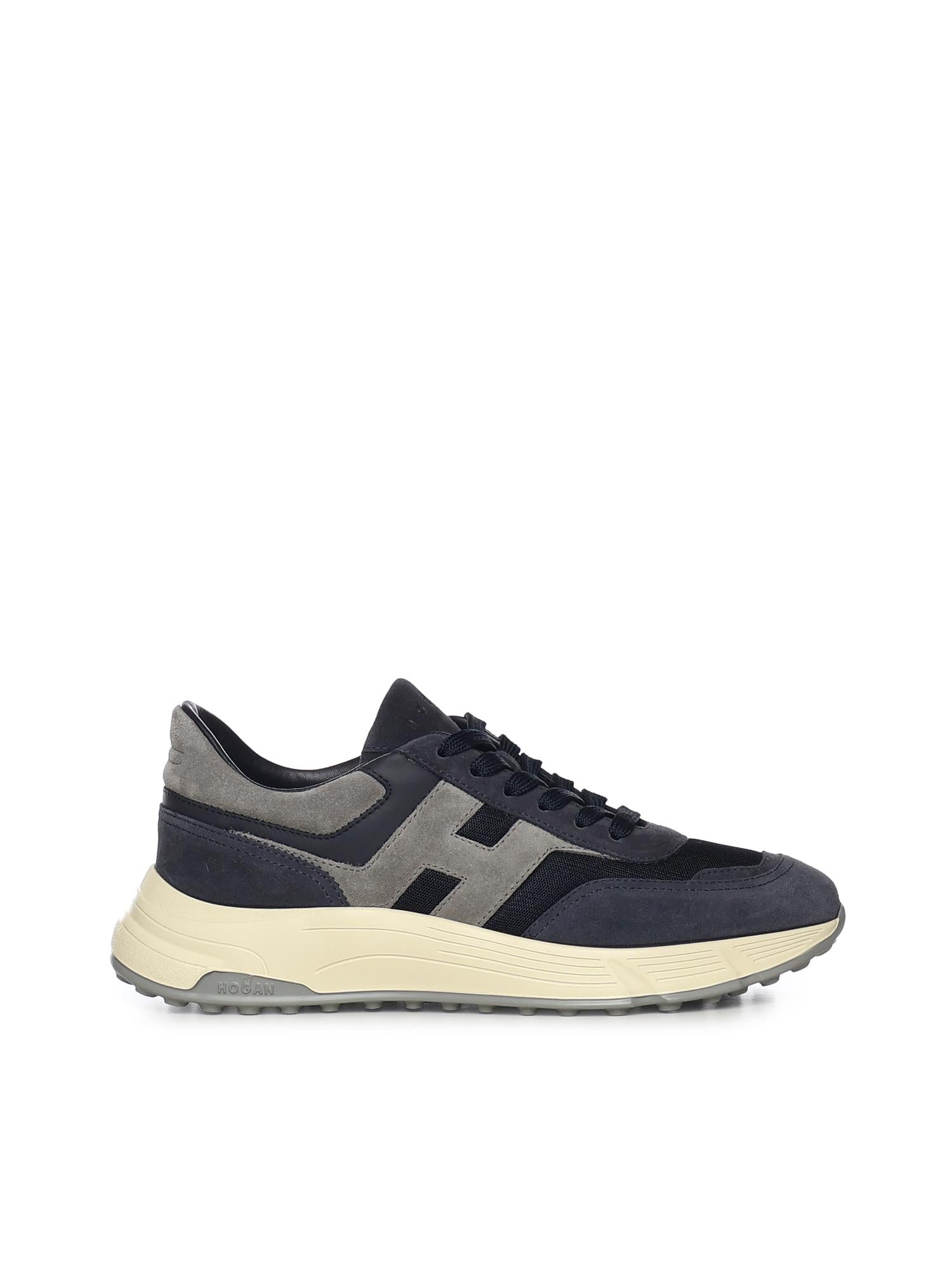 Sneakers Hogan Hyperlight HXM5630FR30V5Q 880N HOGAN 