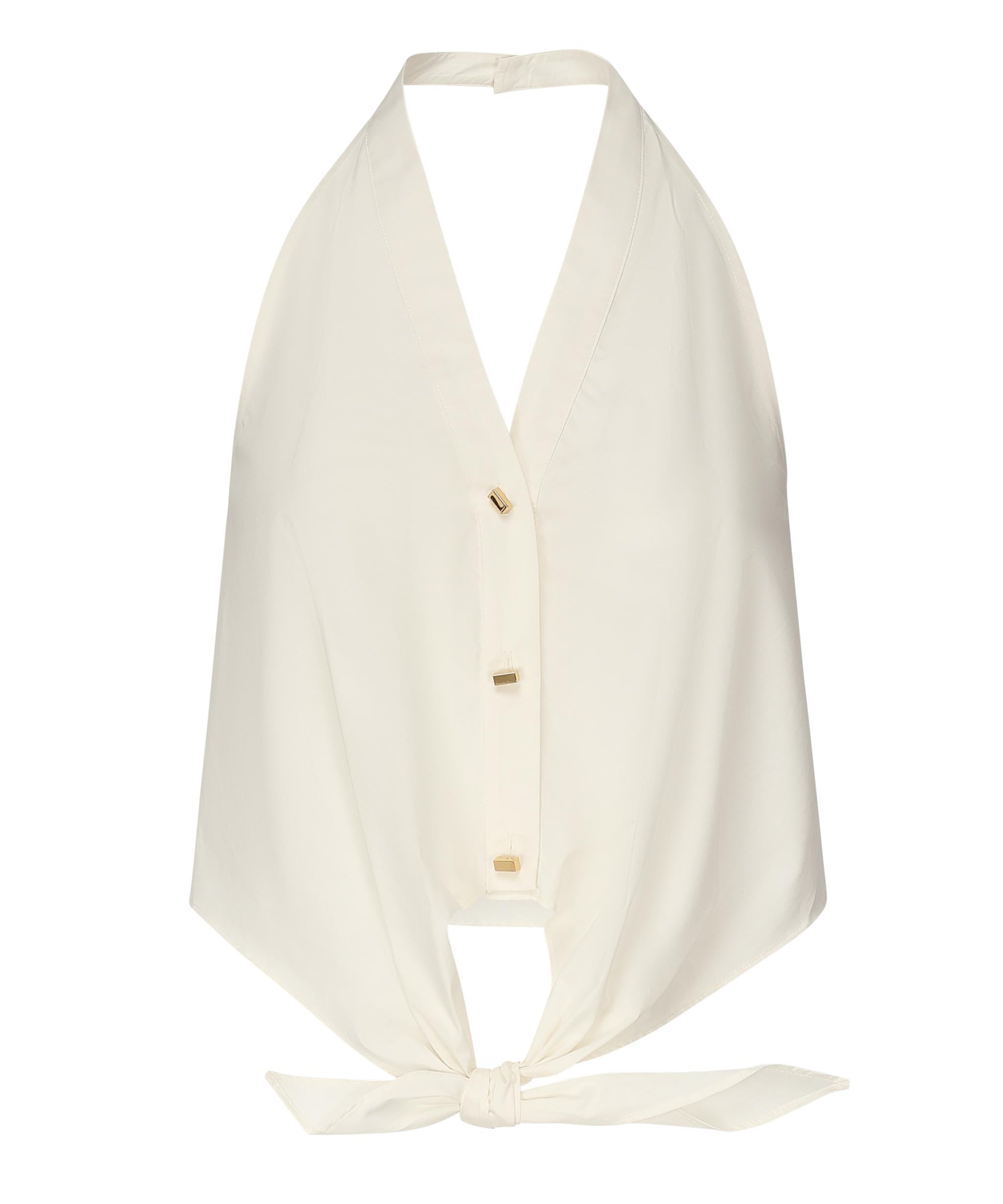 Top camicia 5GGH30 7315AG053 MARCIANO BY GUESS 