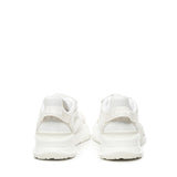 Sneakers Fendi Flow 8E8620 ASAXF1RUJ FENDI 