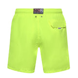 Costume da bagno Lighting Pantone LIG0004 01681L MC2 SAINT BARTH 