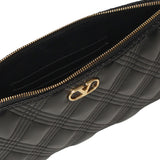 Pochette Quiltie 67 7W2P0AS5 MIC0NO VALENTINO GARAVANI 