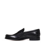 Mocassino in pelle XXM26C0CO50 AKTB999 TOD'S 