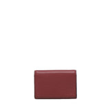 Porta carte Hudson con logo 39S5LHDD6L 691 MICHAEL MICHAEL KORS 
