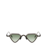 Occhiali da sole ACX221 CPT50 AGD CAPOTE 