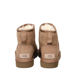 Stivali Classic Mini II 1016222 CHE UGG 